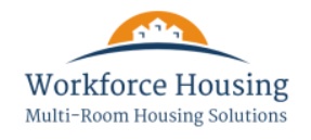   Workforce Housing | Oilfield Homes | Commercial | Investment+1 (210)887-2760