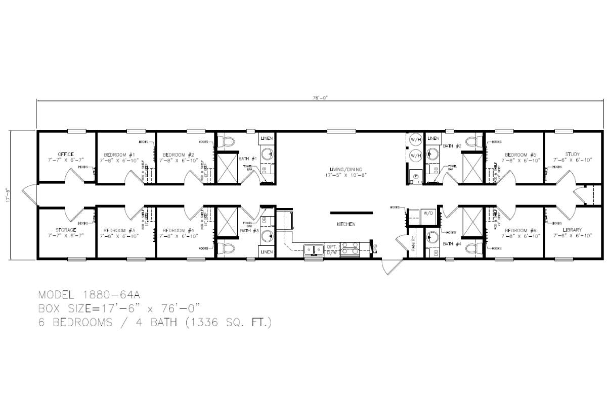 floor-plans-workforce-housing-oilfield-homes-commercial-investment