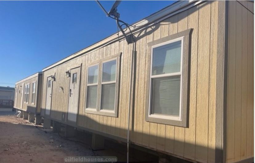 SOLD OUT-Beautiful 2 bedroom 1 bath furnished house handicap bathroom