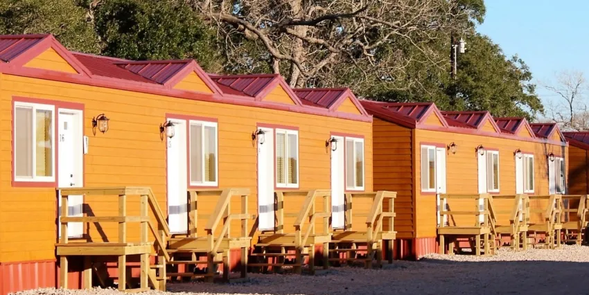 workforce housing exterior-4-4-crew-quarters