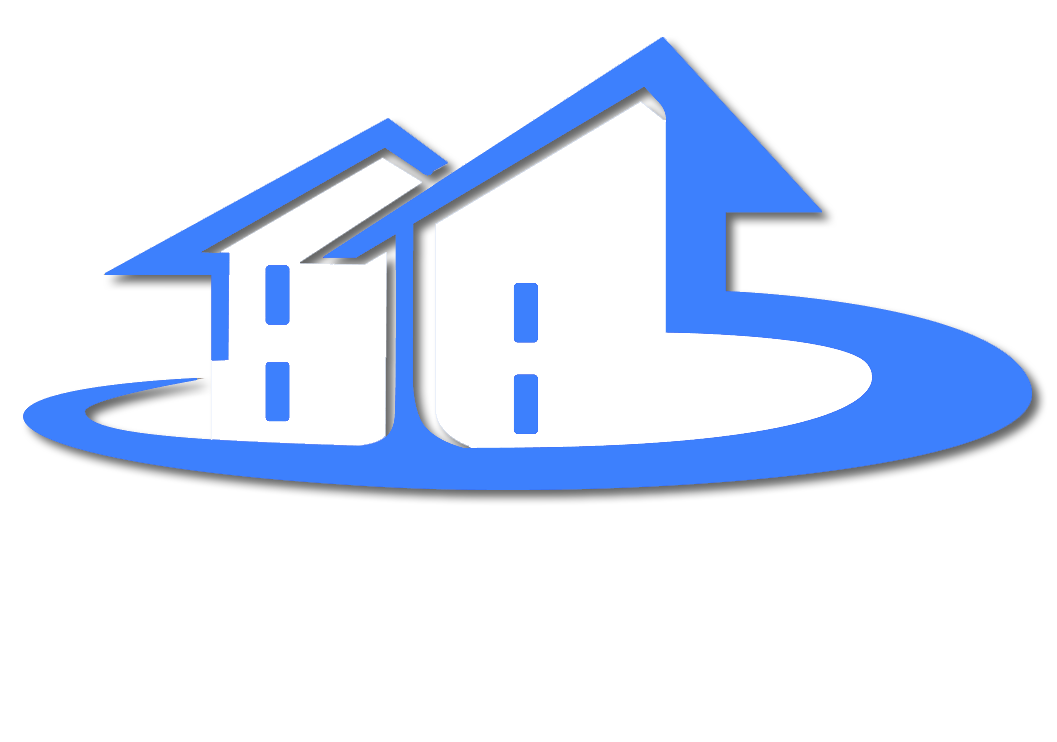   Workforce Housing | Oilfield Homes | Commercial | Investment+1 (210)887-2760