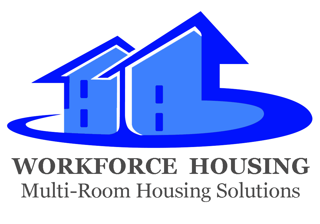   Workforce Housing | Oilfield Homes | Commercial | Investment+1 (210)887-2760